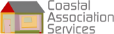 Coastal-Logo