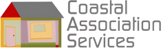 Coastal-Logo